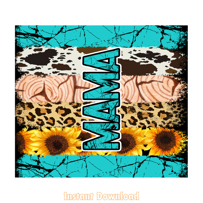 Western-Tumbler-Png,-Mama-Tumbler-20-Oz-Digital-Download-Files-PNG140624CF509.png