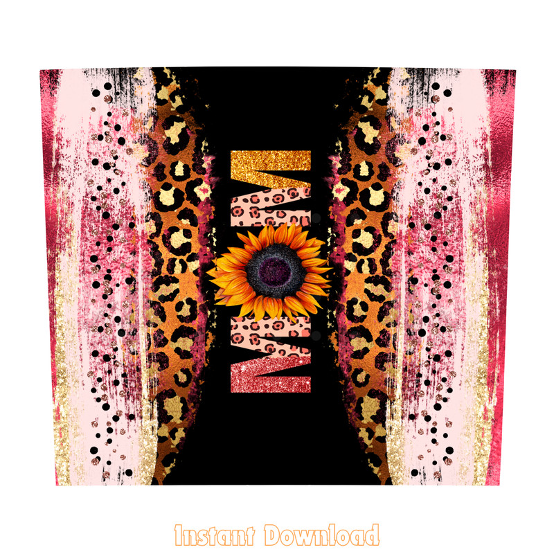 20-Oz-MOM-Rose-Gold-Leopard-Glitter-Digital-Download-Files-PNG140624CF512.png