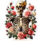 Skeleton-and-Roses-Png,-Gothic-Floral-Digital-Download-Files-PNG140624CF902.png