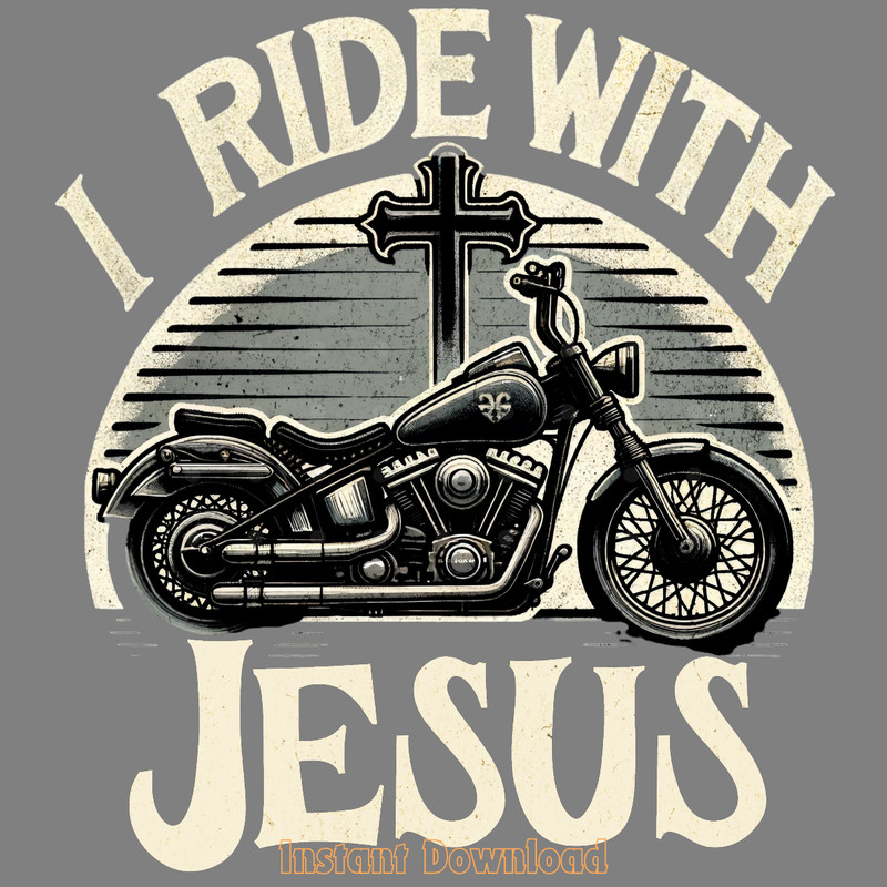 Vintage-Motorbike-Graphic-PNG-Digital-Digital-Download-Files-PNG140624CF1308.png