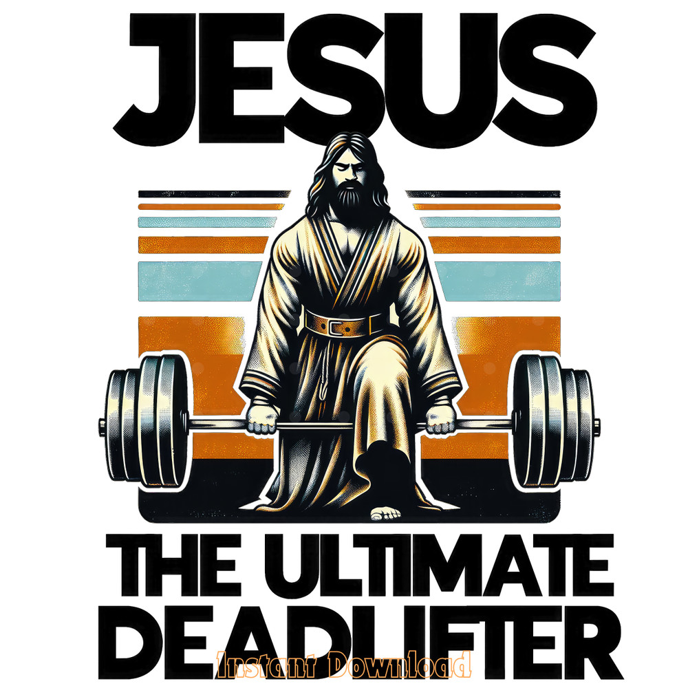 Graphic-Digital-Download,-Funny-Jesus-Digital-Download-Files-PNG140624CF1310.png