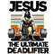 Graphic-Digital-Download,-Funny-Jesus-Digital-Download-Files-PNG140624CF1310.png