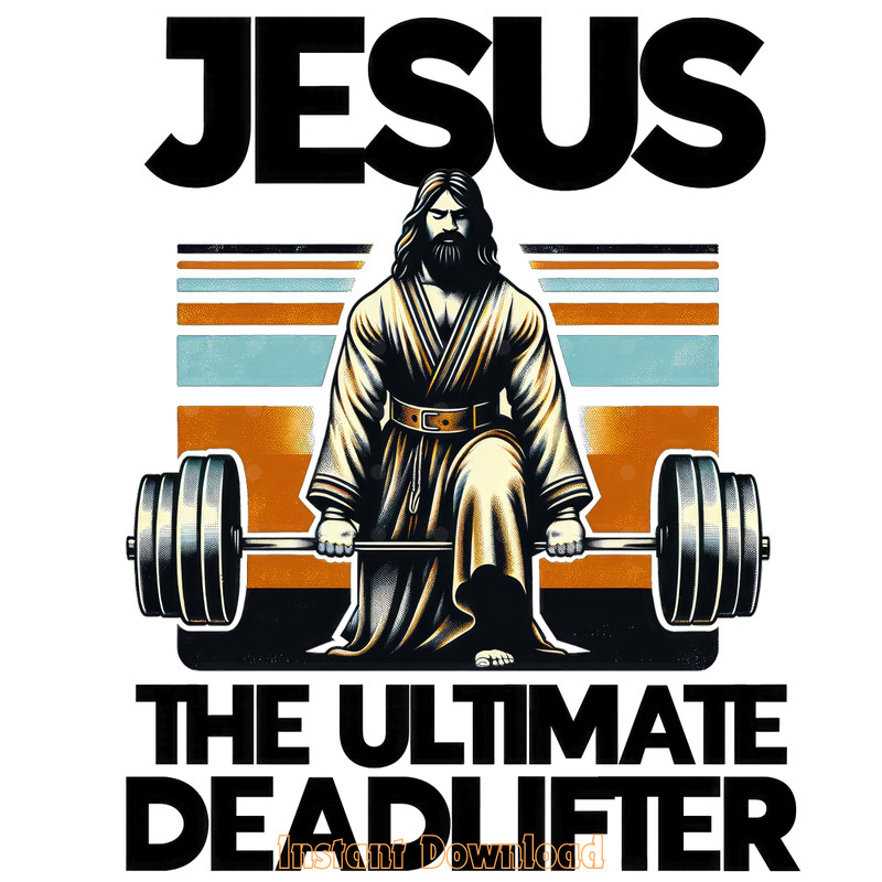 Graphic-Digital-Download,-Funny-Jesus-Digital-Download-Files-PNG140624CF1310.png