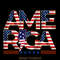 America-Png,-4th-of-July-Png,-Independen-PNG140624CF911.png