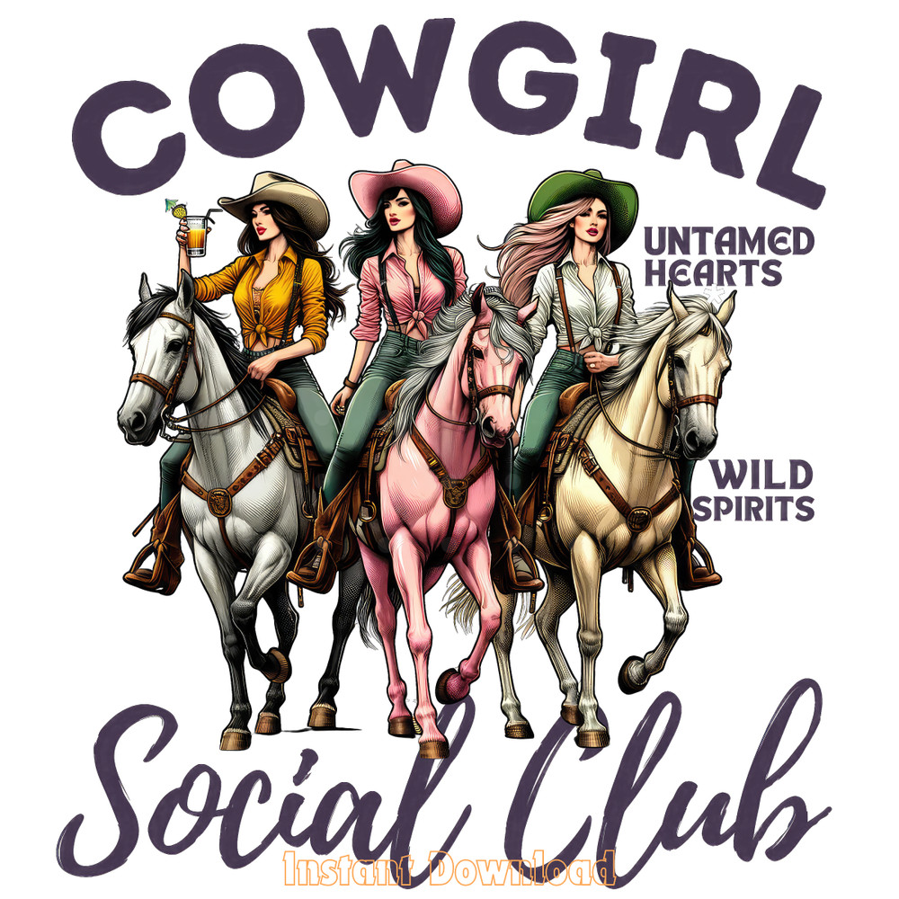 Cowgirl-Png,-Cowgirl-Social-Club-Png-Digital-Download-Files-PNG140624CF914.png