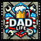 American-Flag-Dad-Life-Beer-Png,-Sublima-PNG140624CF529.png