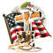 USA-Veteran-Memorial-Cross-Png,-4th-Digital-Download-Files-PNG140624CF529.png