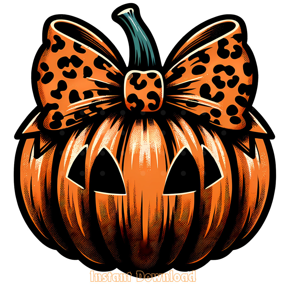 Retro-Halloween-Png,-Coquette-Bow-Png-Digital-Download-Files-PNG140624CF533.png
