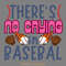 No-Crying-in-Baseball-Png,-Baseball-Mama-PNG140624CF929.png