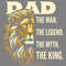 DAD-the-Man-the-Myth-the-Legend-Png,-Dad-PNG140624CF537.png