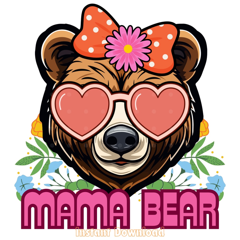 Mama-Bear-Png,-Funny-Mother's-Day-Png-Digital-Download-Files-PNG140624CF932.png