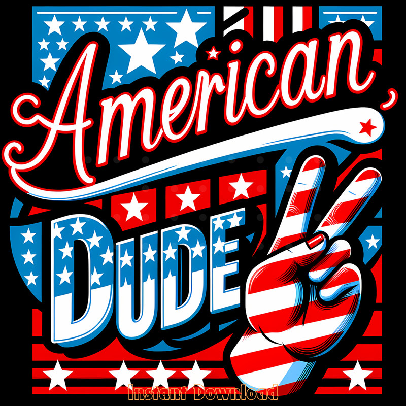American-Dude-Png,-Fourth-of-July-Png-Digital-Download-Files-PNG140624CF541.png
