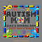Autism-Mom-Svg-Png,-Like-a-Normal-Mom-Digital-Download-PNG140624CF934.png