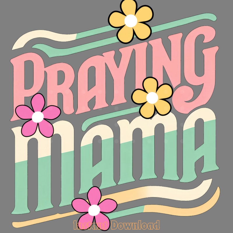 Christian-Praying-Mama-PNG,-Mother's-Day-PNG140624CF939.png