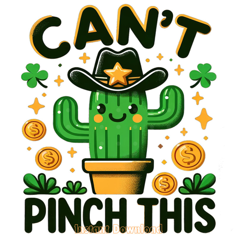 Can't-Pinch-This-Png,-Retro-Western-Png-Digital-Download-Files-PNG140624CF1340.png