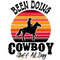 Been-Doing-Cowboy-Stuff-All-Day-Cowgirl-Digital-Download-Files-PNG140624CF1341.png