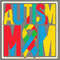 Autism-Awareness-Png,-Autism-Png,-Autism-PNG140624CF944.png
