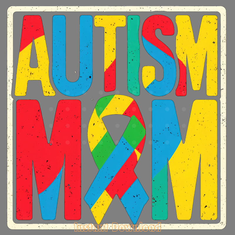 Autism-Awareness-Png,-Autism-Png,-Autism-PNG140624CF944.png