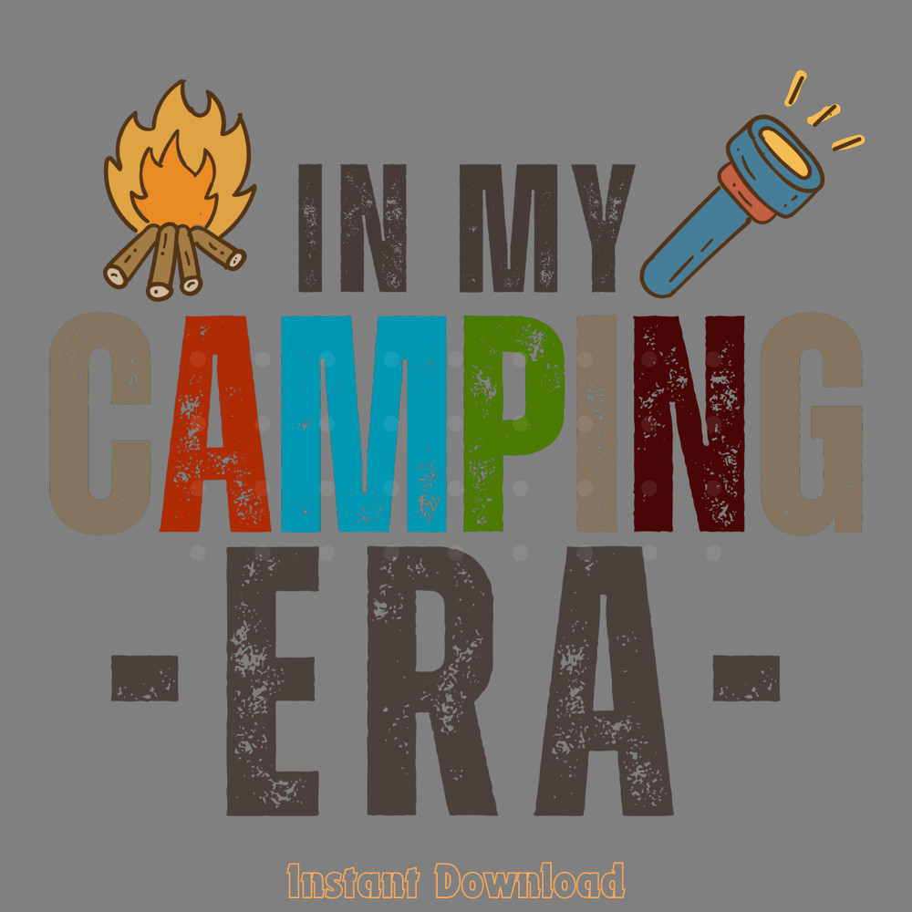 Camping-Shirt-Png,-Camp-Life-Adventure-Digital-Download-Files-PNG140624CF945.png