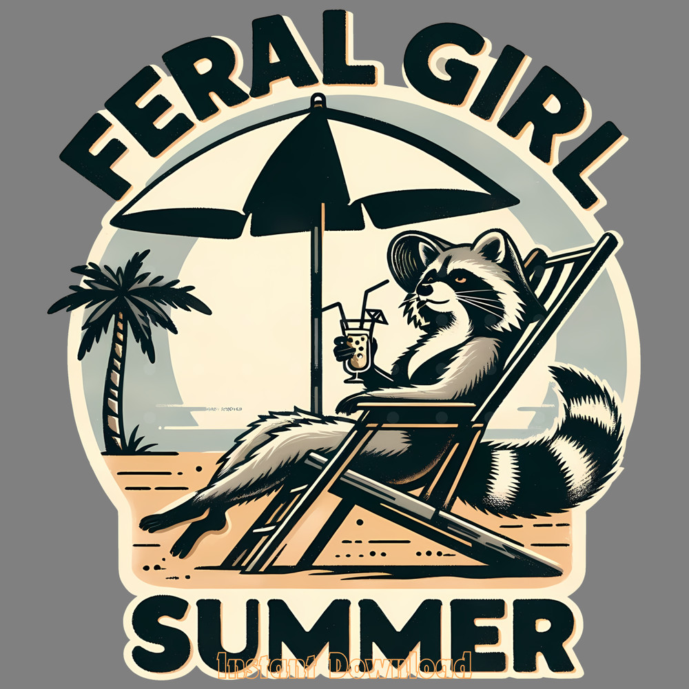 Feral-Girl-Summer-Png,-Funny-Summer-Png-Digital-Download-Files-PNG140624CF549.png