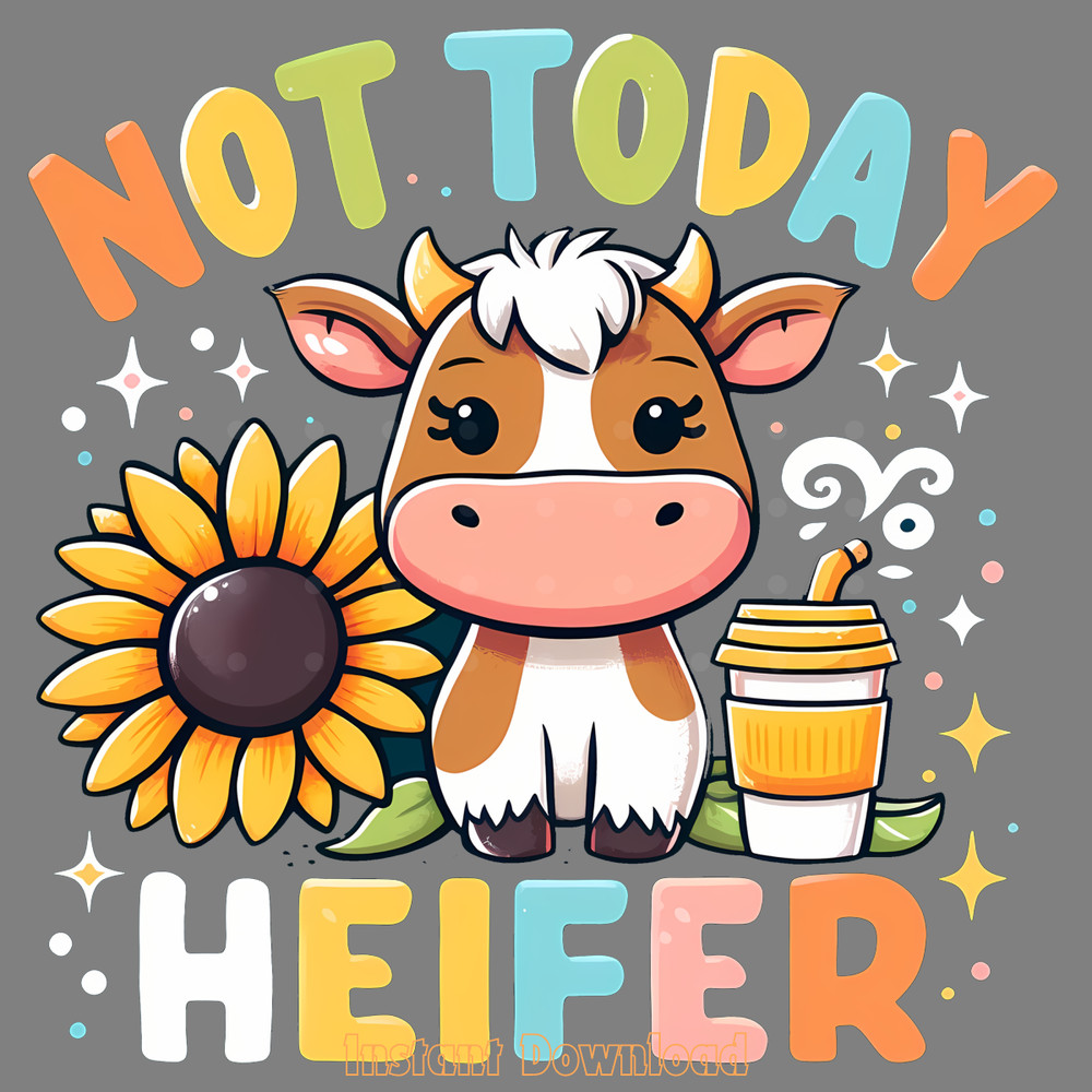 Not-Today-Heifer-Png,-Coffee-Lover-High-Digital-Download-Files-PNG140624CF549.png