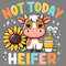 Not-Today-Heifer-Png,-Coffee-Lover-High-Digital-Download-Files-PNG140624CF549.png