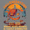 Halloweentown-1998-Png,-Halloween-Png-Digital-Download-Files-PNG140624CF553.png