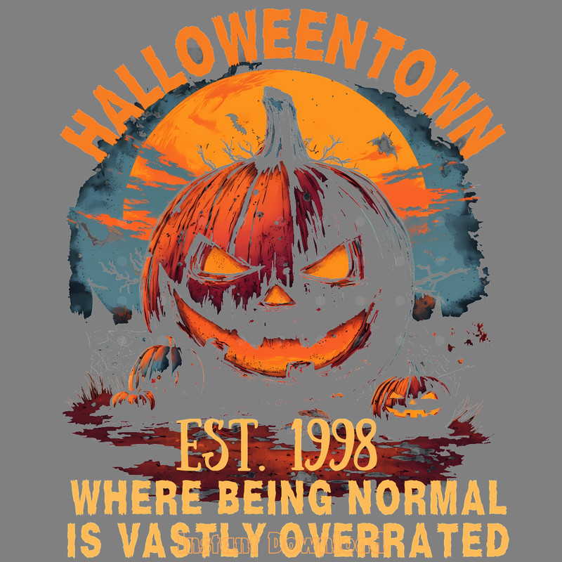Halloweentown-1998-Png,-Halloween-Png-Digital-Download-Files-PNG140624CF553.png