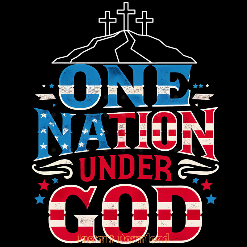 God-Png,-4th-of-July-Png,-Jesus-Sub-Digital-Download-PNG140624CF553.png