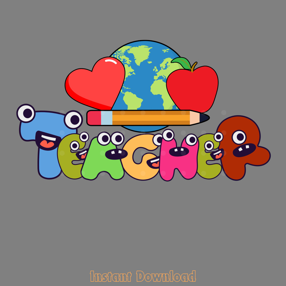 Teacher-Shirt-Png,-Student-Png,-Teacher-Digital-Download-Files-PNG140624CF949.png