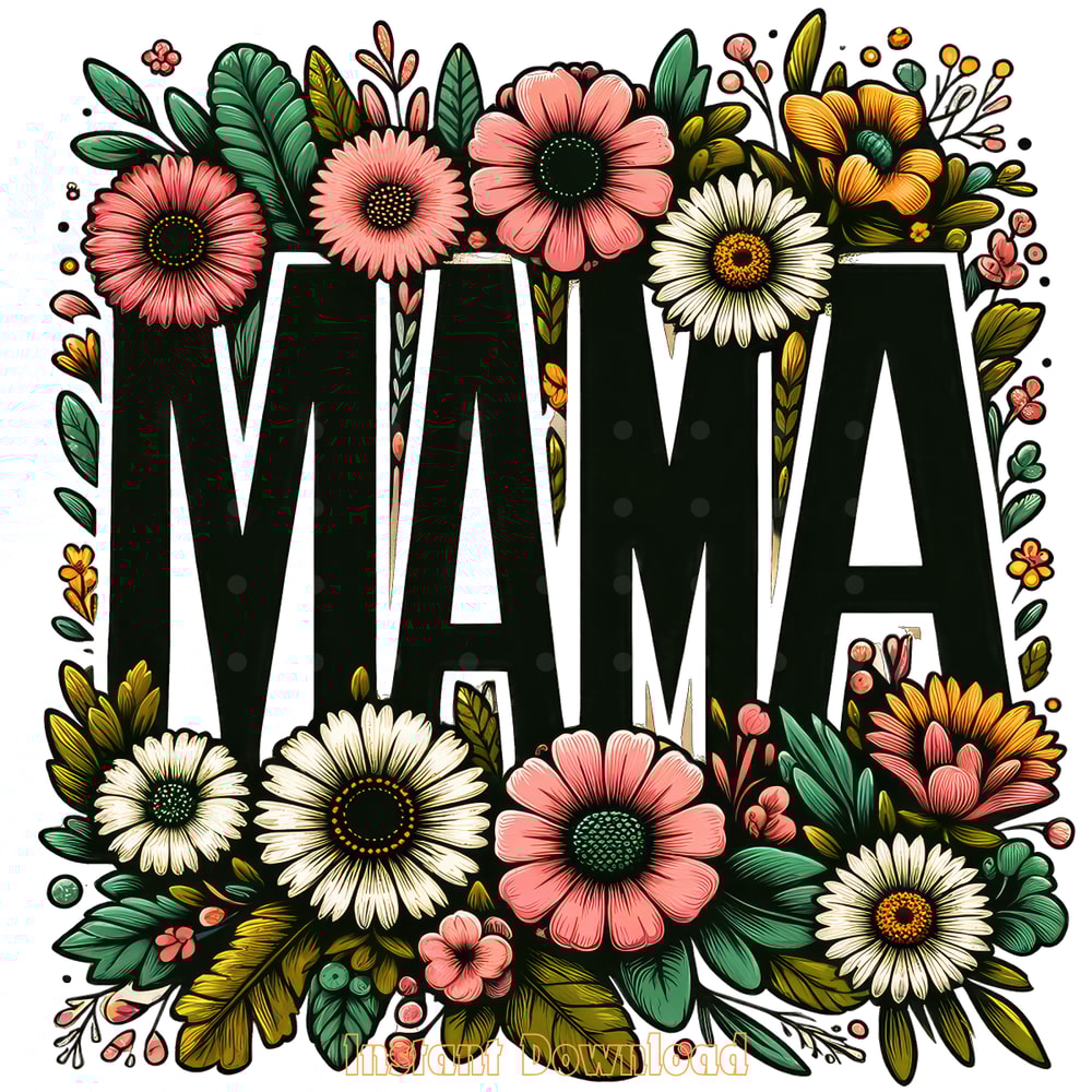 Floral-Mama-PNG-Sublimation,-Mama-Png-Digital-Download-Files-PNG140624CF951.png