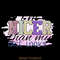 I'm-Nicer-Than-My-Face-Looks-Png-Design-Digital-Download-PNG200624CF2248.png