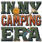 Love-Camping-Png,-Camp-Life-Png,-Camping-PNG140624CF953.png