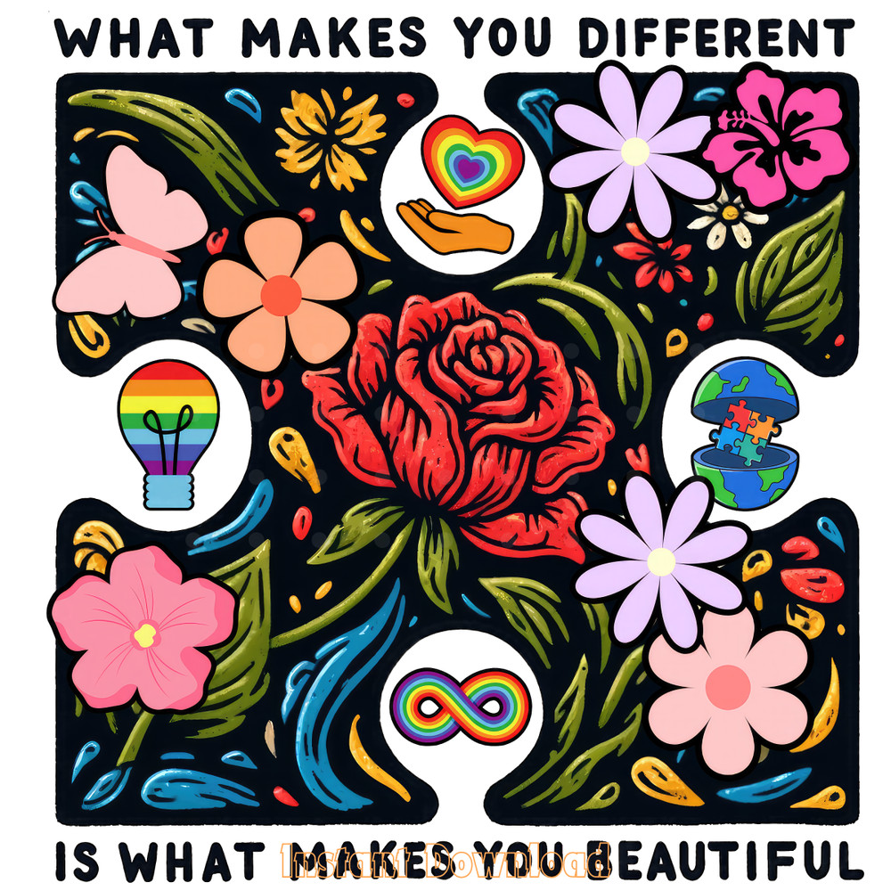 What-Makes-You-Different-is-What-Makes-Digital-Download-Files-PNG140624CF953.png