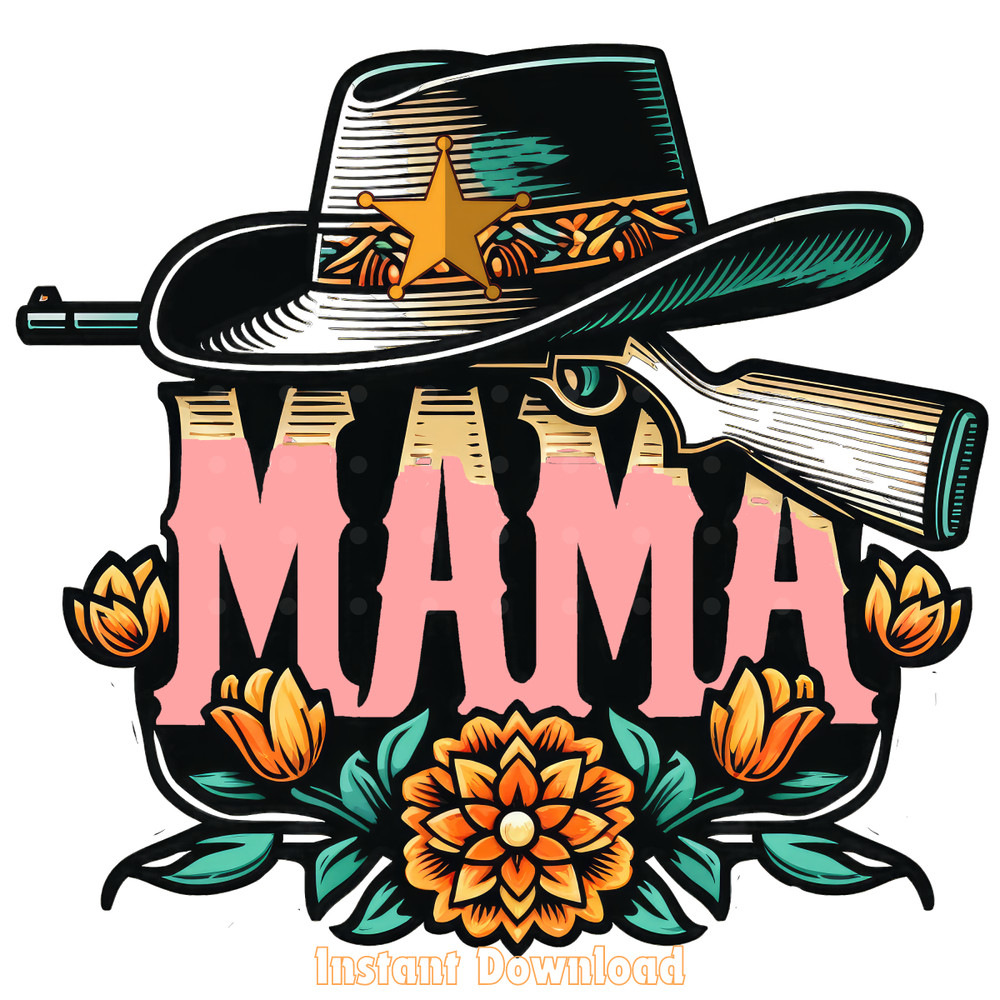 Mama-Western-Sublimation-PNG,-Mother's-Digital-Download-Files-PNG140624CF957.png
