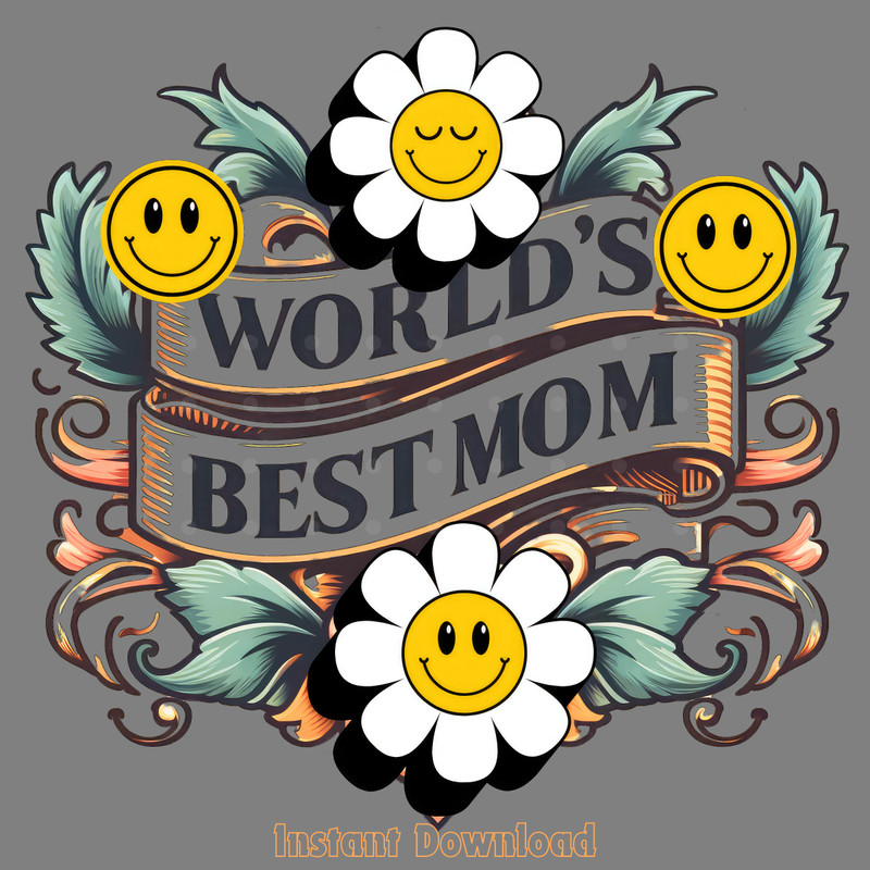 Coquette-Mother's-Day-PNG,-World's-Best-Digital-Download-Files-PNG140624CF959.png
