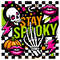 Stay-Spooky-Png,-Edgy-Halloween-Png-Digital-Download-Files-PNG140624CF566.png