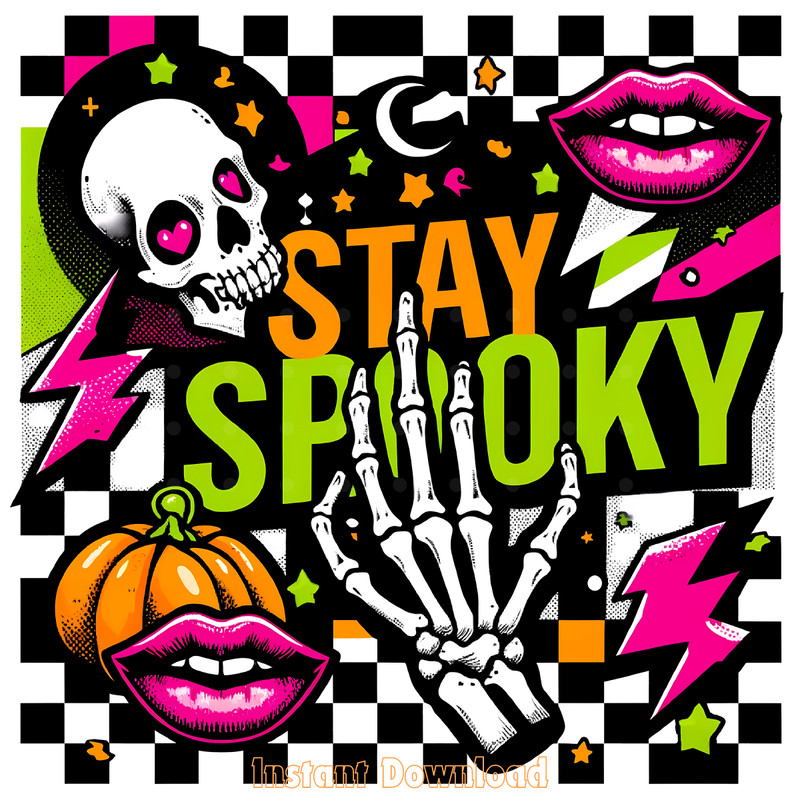 Stay-Spooky-Png,-Edgy-Halloween-Png-Digital-Download-Files-PNG140624CF566.png