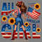 All-American-Girl-Png,-Patriotic-Png-Digital-Download-Files-PNG140624CF566.png