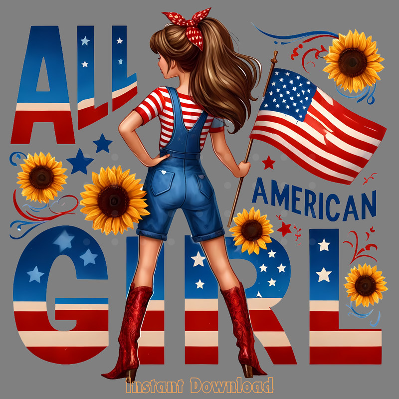 All-American-Girl-Png,-Patriotic-Png-Digital-Download-Files-PNG140624CF566.png