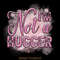 I'm-Not-a-Hugger-PNG-Design-Digital-Download-Files-PNG200624CF2260.png