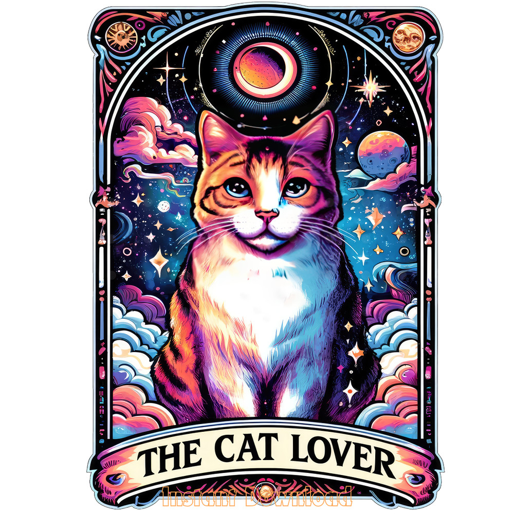 The-Cat-Lover-Tarot,-Tuxedo-Cat-Lover-Digital-Download-Files-PNG140624CF965.png