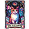 The-Cat-Lover-Tarot,-Tuxedo-Cat-Lover-Digital-Download-Files-PNG140624CF965.png