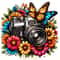 Vintage-Camera-and-Butterfly-Png-Digital-Download-Files-PNG140624CF571.png