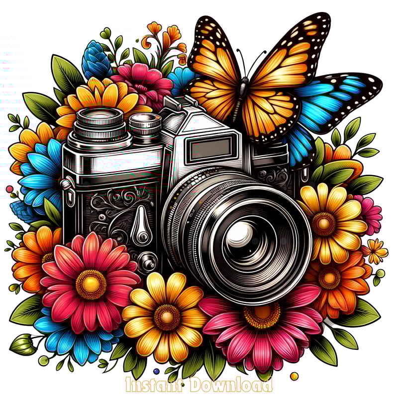 Vintage-Camera-and-Butterfly-Png-Digital-Download-Files-PNG140624CF571.png