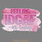 Feeling-Idgaf--ish-Today-PNG-Design-Digital-Download-Files-PNG200624CF2264.png