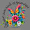 Butterfly-and-Flowers-Png,-Mama-Png-Digital-Download-Files-PNG140624CF572.png