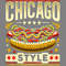 Hot-Dog-Clip-Art,-Hot-Dog-T-Shirt-Png-Digital-PNG140624CF970.png