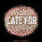 Probably-Late-for-Something-PNG-Design-Digital-Download-Files-PNG200624CF2268.png