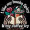 I-Like-My-Books-Spicy-and-My-Coffee-Icy-Digital-PNG140624CF576.png